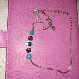 Marianna necklace